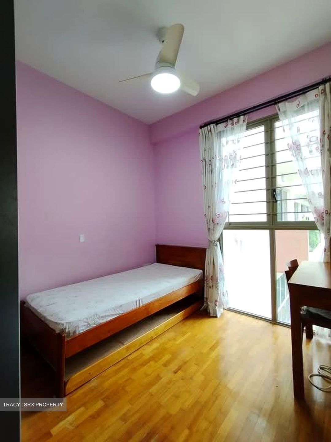 Sea Horizon (D18), Condominium #592082061